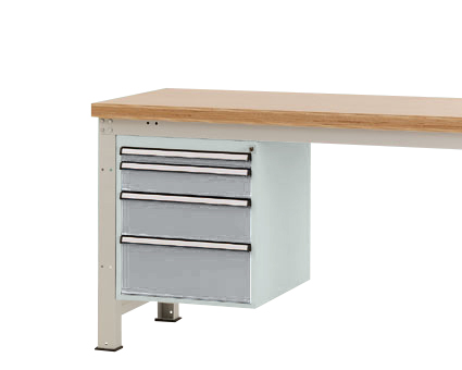 BrigFox, Schublade, Mobiliar, Tabelle, Schreibtisch, Postfach