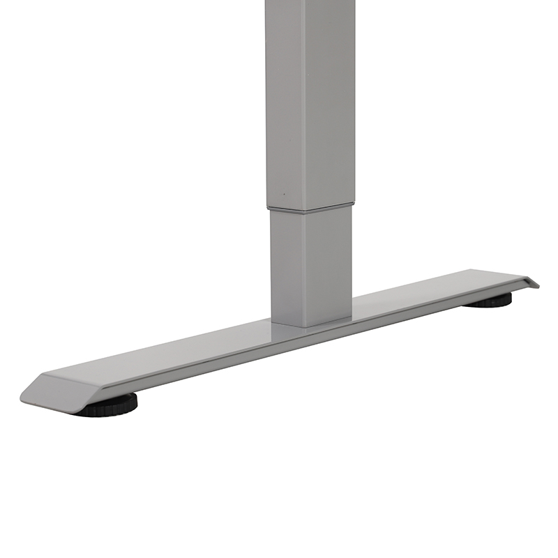 BrigFox, Gerät, Deckenventilator, Elektrisches Gerät