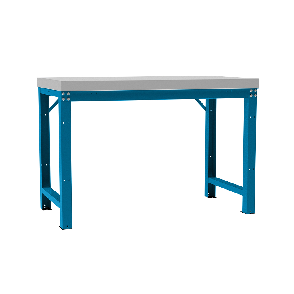 BrigFox, Moebel, Tabelle, Schreibtisch, Esstisch