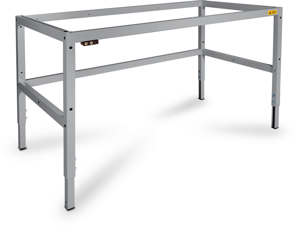 BrigFox, Moebel, Tabelle, Schreibtisch, Krippe, Babybett