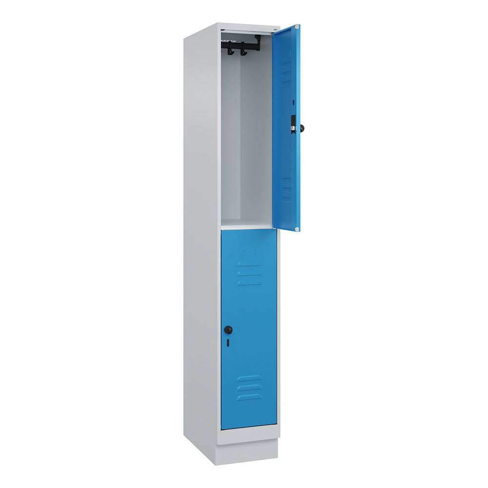 Users
jsprinc
Downloads
20250330
8
cp_080320-10_S10004_183765.jpg
JPEG-Bild
, Schließfach, Postfach