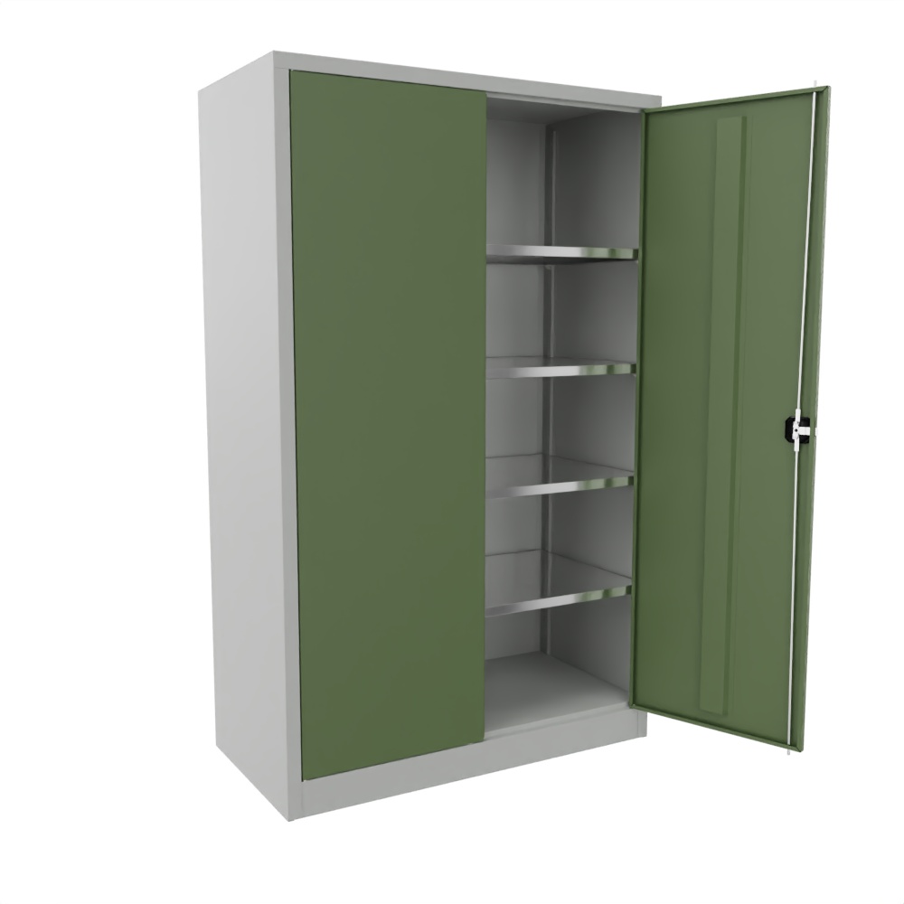 handelswaren
09 - Lieferanten
Pavoy
03 - Bilder
pCon
Werkzeug-Flügeltürenschrank Breite 1200 mm
pavoy-werkzeug-fluegeltuerenschrank-breite-1200mm-tiefe-600mm-resedagruen-halboffen.jpg
JPG-Datei