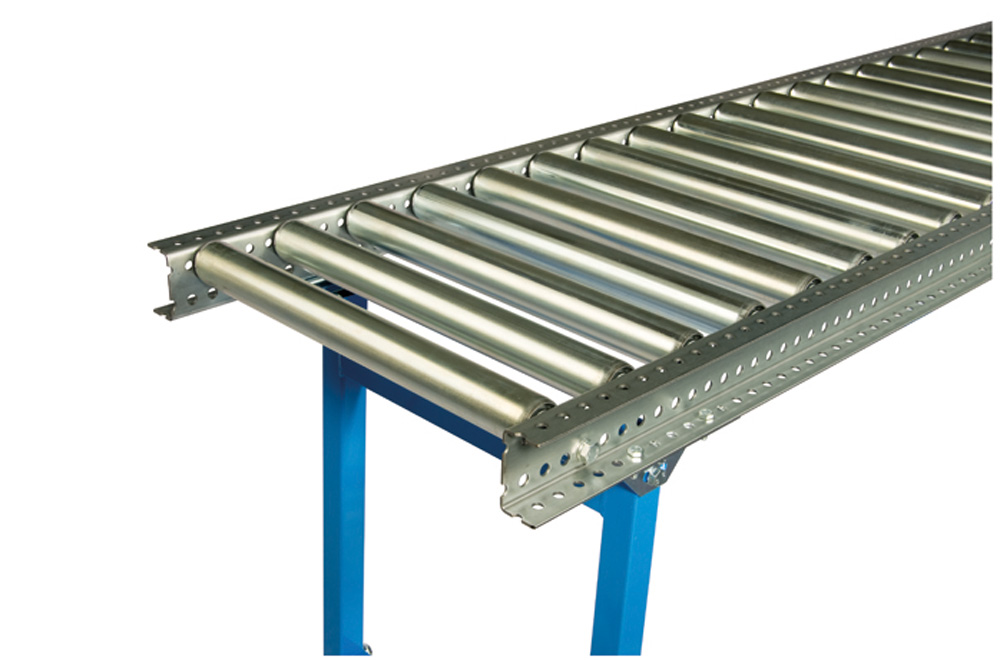 AA251_3000.jpg BrigFox, Aluminium, Schwert, Waffe