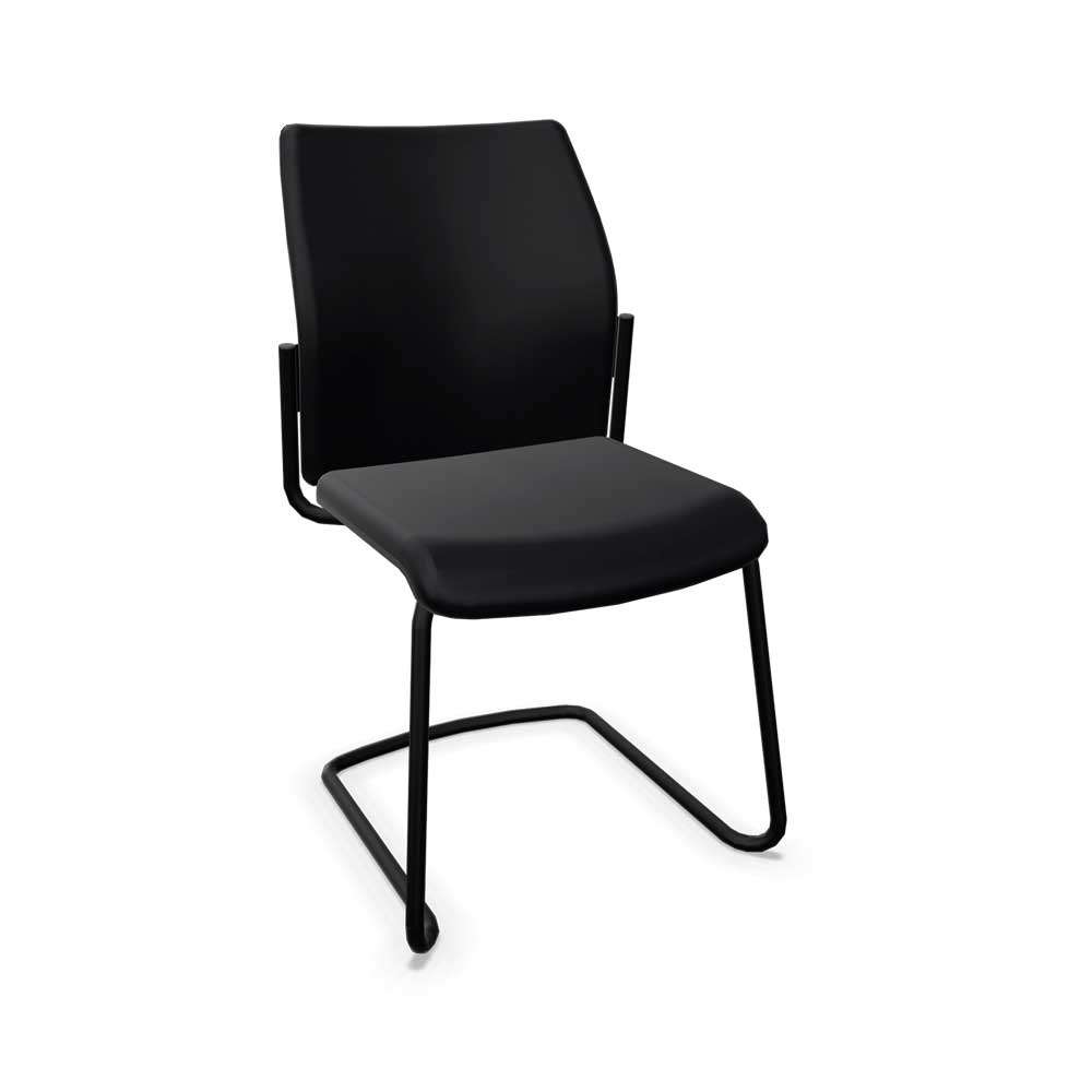 BrigFox, Moebel, Stuhl