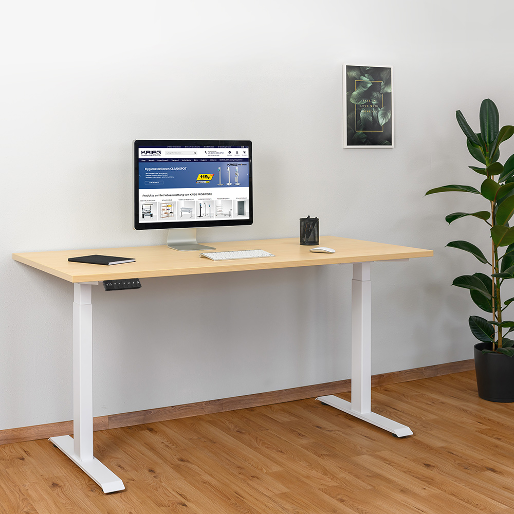 Elektrisch höhenverstellbarer Schreibtisch TOPFIT Basic 29
Users
jsprinc
Downloads
TOPFIT-Bilder-und-Datenblätter
Bilder
Elektrisch-hoehenverstellbar-Schreibtisch-TOPFIT-Basic-Milieu-weiss-ahorn-1.jpg
JPG-Datei
Sebastian Hauenstein