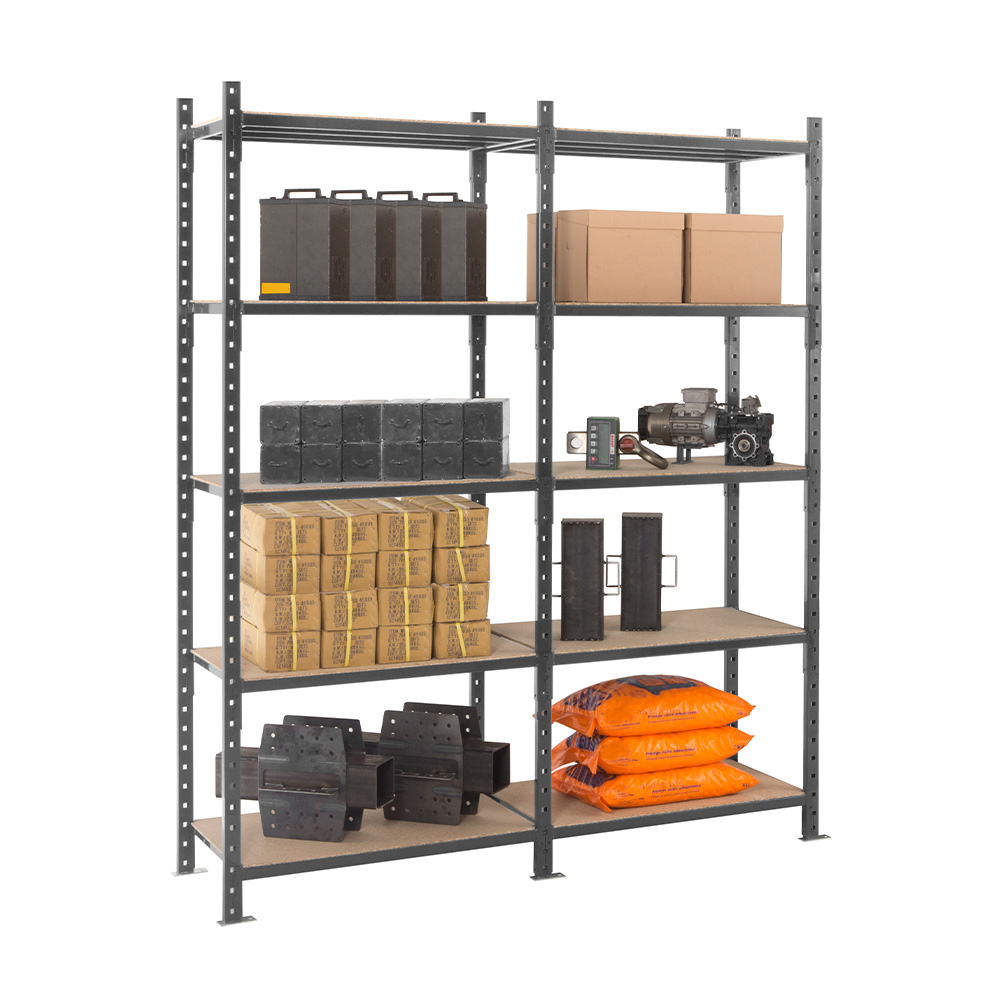FLIPLUS - 4-level kit - Tubular shelf with chipboard covering - Example2.jpg BrigFox