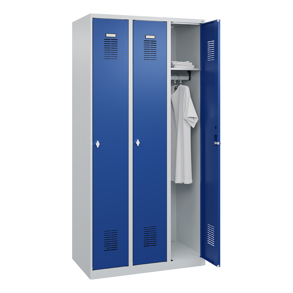 222
Users
jsprinc
Downloads
20250228
1
cp_088055-30_S10000_233769.jpg
JPG-Datei