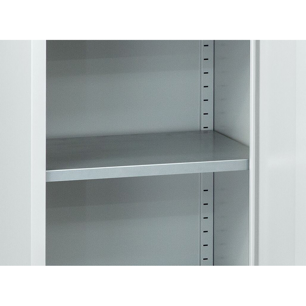 28

Users
jsprinc
Downloads
20250228
2
CP-Fachboden-verzinkt-500-mm.jpg
JPG-Datei
