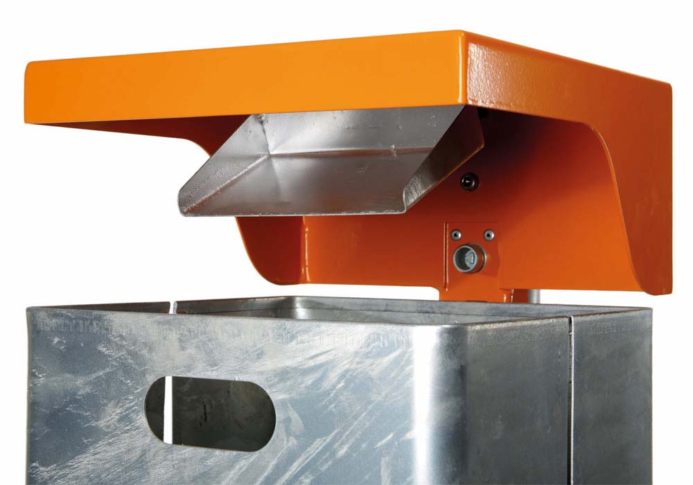 EA6050_detail_1.jpg BrigFox