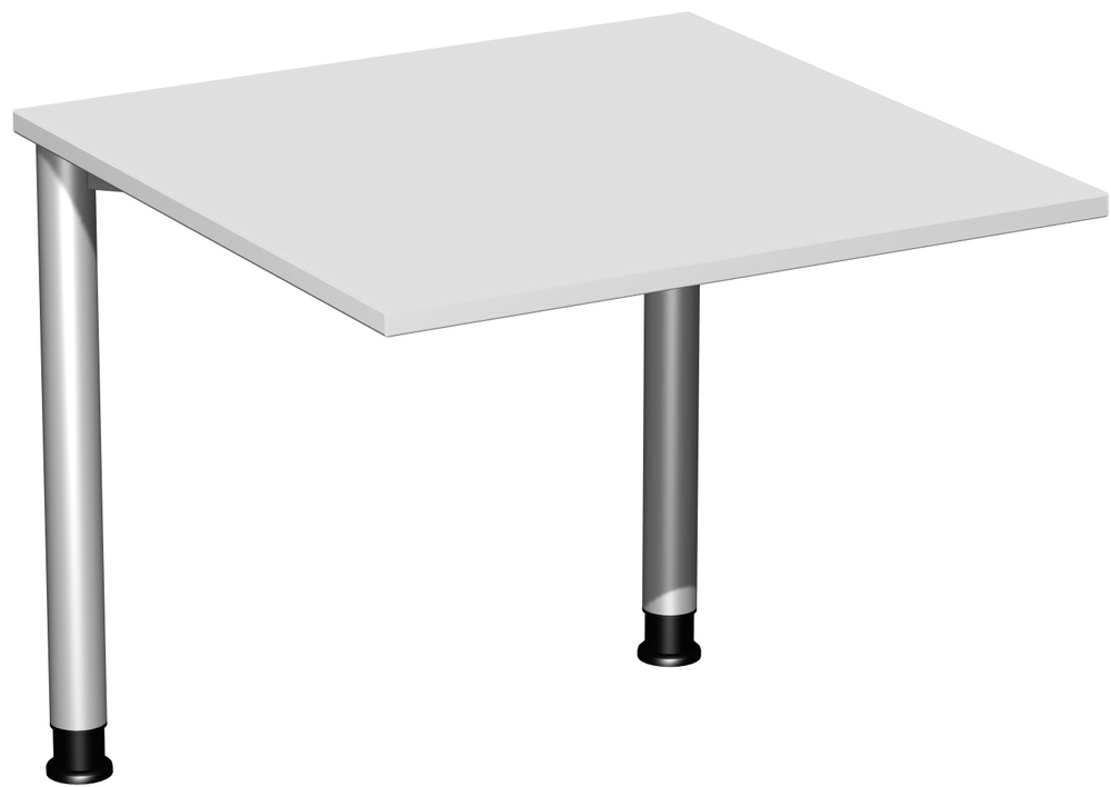 csm_555101-LS-ZZ.jpg BrigFox