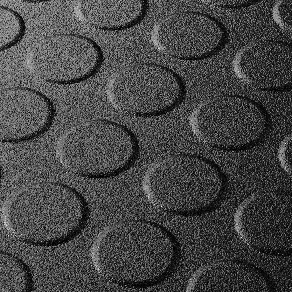 1
5
993
08
3
33

handelswaren
09 - Lieferanten
Coba
03 - Bilder
Flexible Fliesen-Bodenbeläge_TM1068
Web-optimiert
coba-flexible-bodenbelaege-noppenprofil-002.jpg
JPG-Datei
, bauweise, dachmatte, antirutsch, pebbled, textur