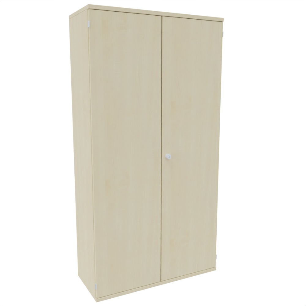 handelswaren
09 - Lieferanten
Geramöbel
03 - Bilder
pCon
Componenta Flügeltürenschrank 5 Ordnerhöhen, HxBxT 1920x1000x425 mm
Componenta-fluegeltuerenschrank-5OH-1000mm-ahorn.jpg
JPG-Datei
, Wandschrank, Schrank, Mobiliar, Garderobe