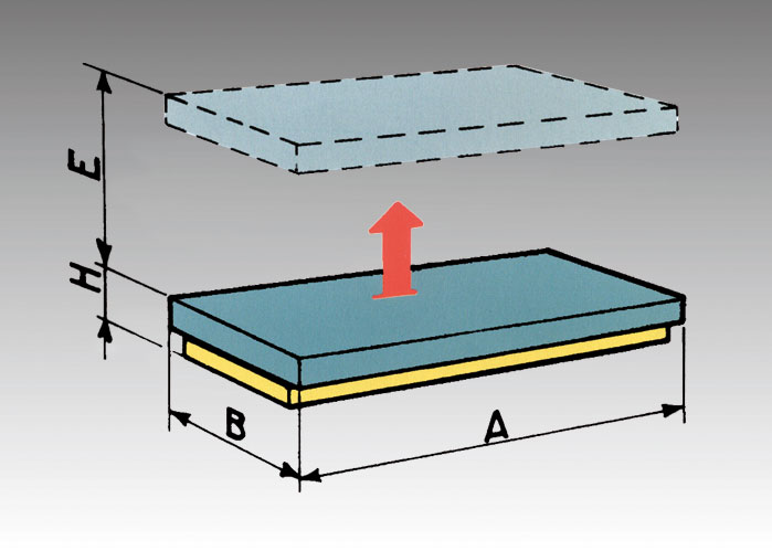 TB5202_Skizze.jpg BrigFox
