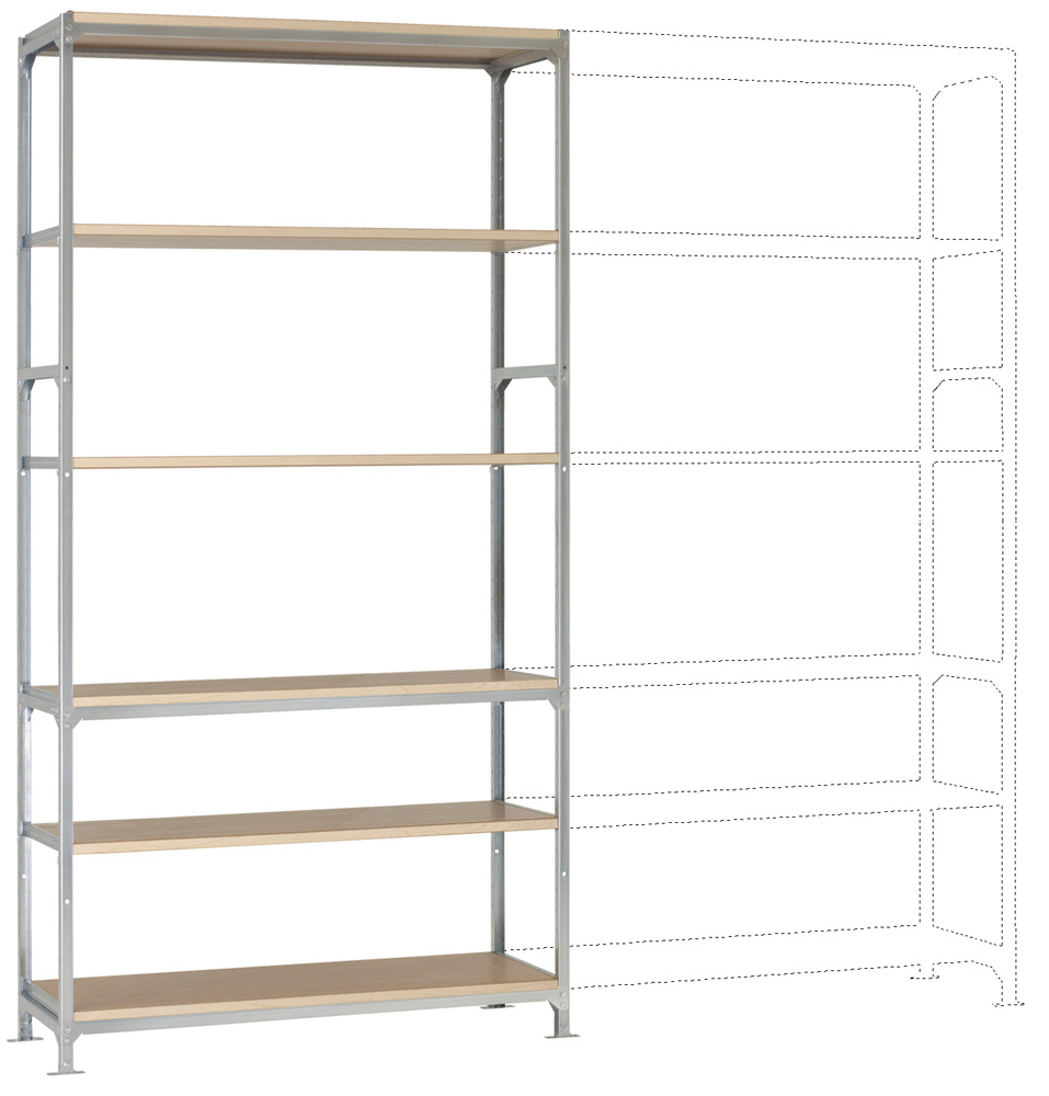 RB2786_1.jpg BrigFox, Ablage, Mobiliar
