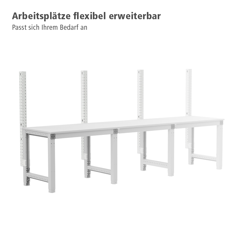 Katalog
02 - ONLINE_Gestaltung
00 - Webseiten
01 - KRIEG
Arbeitsplatzsysteme
MULTIPLAN
Step_3_Aufbauportale
exportiert_1000x1000px
Multiplan_mit_Aufbausaeulen_1232mm
Multiplan_mit_Aufbau_1232mm_und_Ausleger_lichtgrau_3.jpg
JPG-Datei