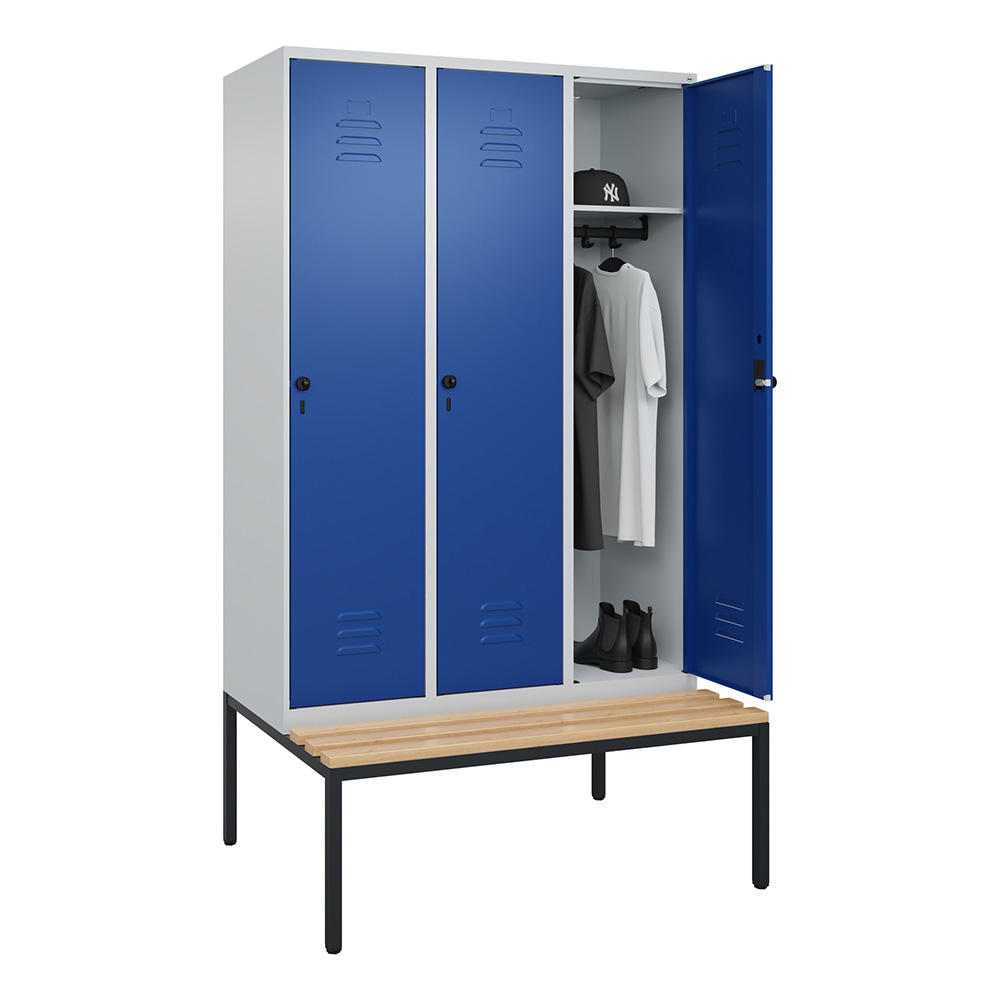 Users
jsprinc
Downloads
20250330
8
cp_0800507-32_S10003_235341.jpg
JPEG-Bild
, Schließfach, Mobiliar