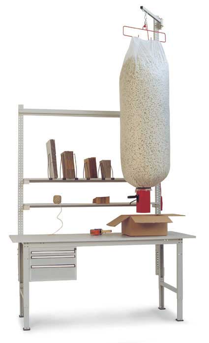 Packtisch_Fuellmatsack_4.jpg BrigFox
