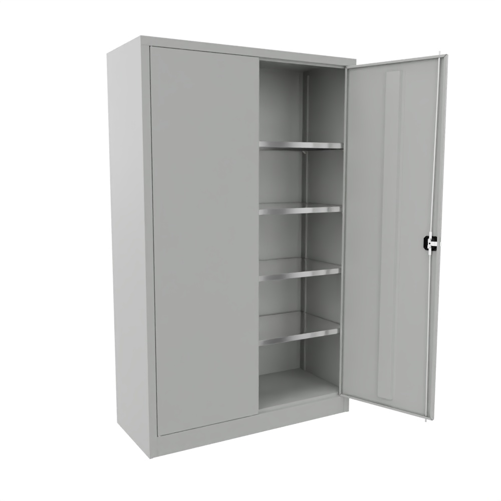 22

handelswaren
09 - Lieferanten
Pavoy
03 - Bilder
pCon
Werkzeug-Flügeltürenschrank Breite 1200 mm
pavoy-werkzeug-fluegeltuerenschrank-breite-1200mm-tiefe-500mm-lichtgrau-halboffen.jpg
JPG-Datei