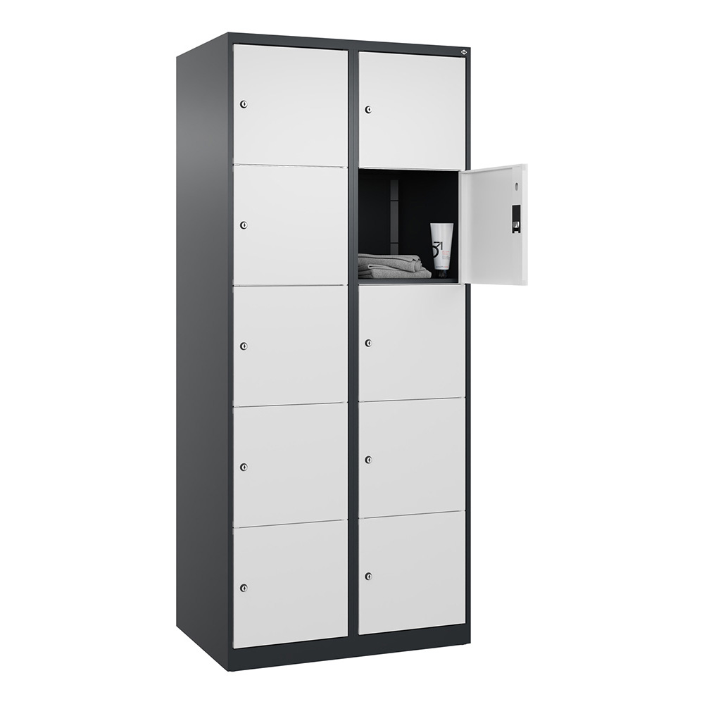 Users
jsprinc
Downloads
20250330
6.5
cp_080000-225_S10023_454672.jpg
JPG-Datei
, Moebel, Kabinett