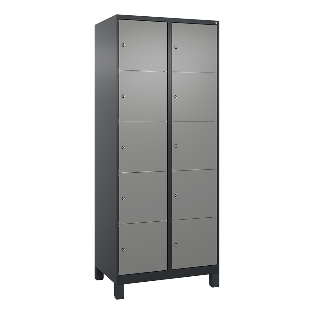 Users
jsprinc
Downloads
20250330
8
cp_080010-225_S10038_470770.jpg
JPEG-Bild
, Moebel, Kabinett