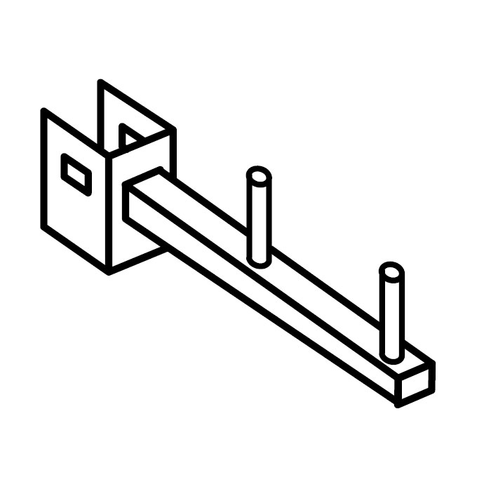 KR5031_Skizze.jpg BrigFox