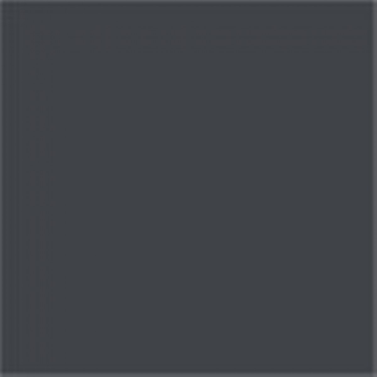 BrigFox, Grau, Weißes Brett