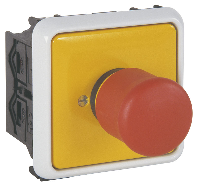 ZB3693.jpg BrigFox, Elektrisches Gerät, Schalter