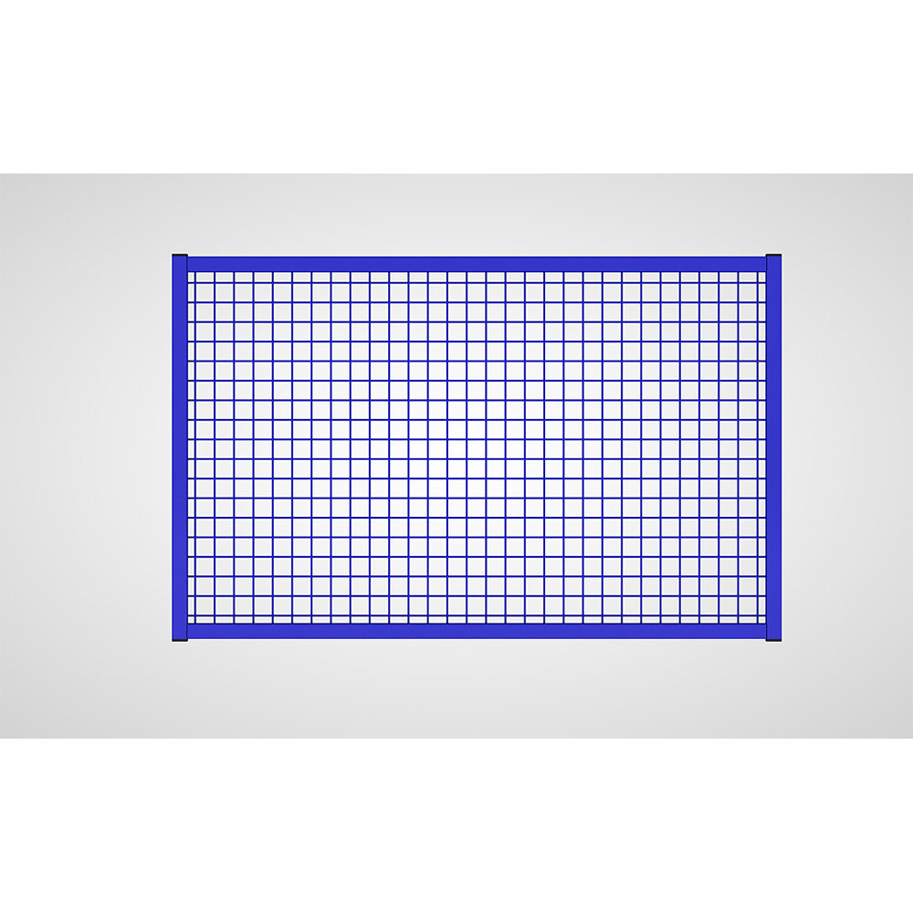 MS0117-TTS-9231_1200_Aufsatzelement_5002.jpg BrigFox