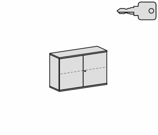 Users
maditha.schulz
Desktop
10D212_600x600.jpg
JPG-Datei
, Kabinett, Mobiliar, Schlüssel