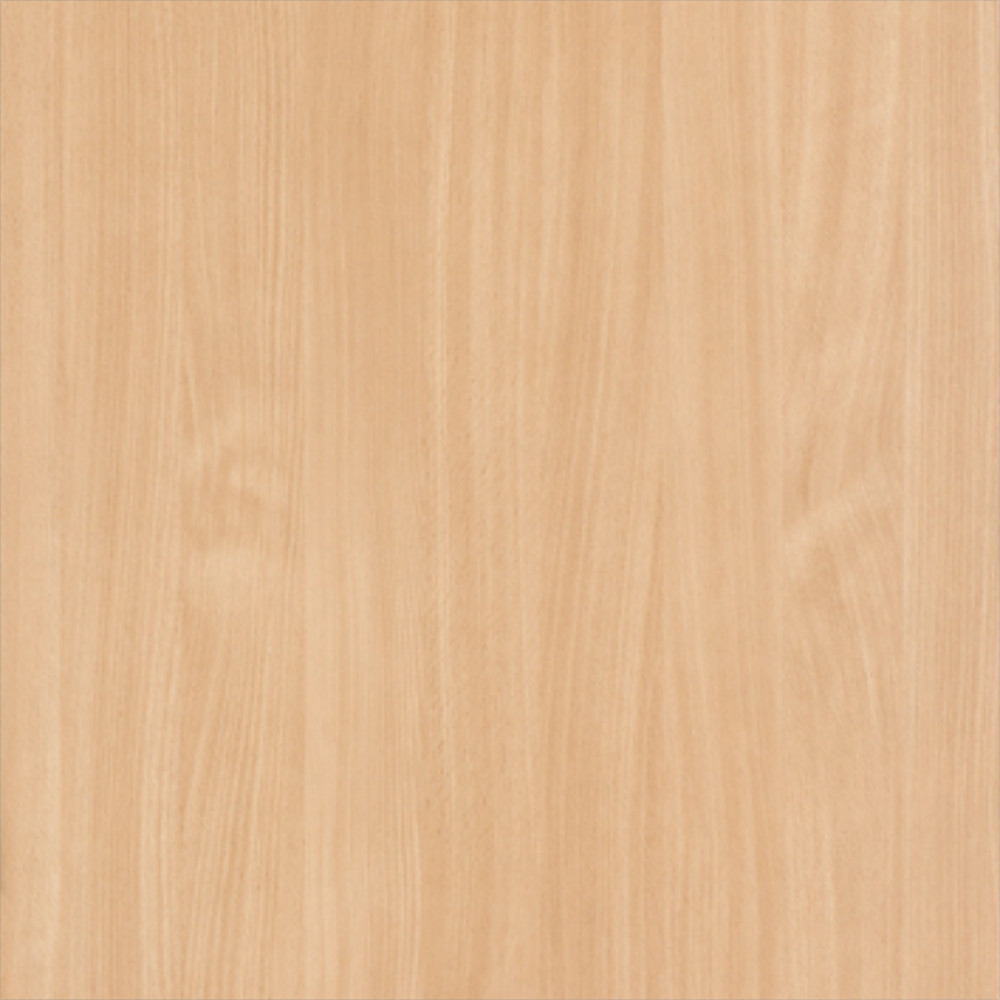 3
14
4
7
5
898

handelswaren
09 - Lieferanten
Geramöbel
03 - Bilder
pCon
geramoebel-farbe-buche.jpg
JPG-Datei
, Sperrholz, Holz, Innenarchitektur, Fußboden, Bodenbeläge