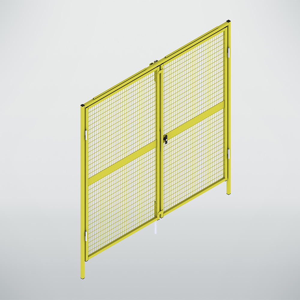 MS0313-TTS-9935_Doppeltuer_1018_ISO.jpg BrigFox