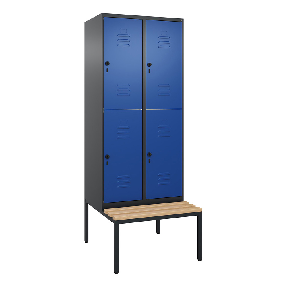 Users
jsprinc
Downloads
20250330
8
cp_0803507-22_S10142_449679.jpg
JPEG-Bild
, Schließfach