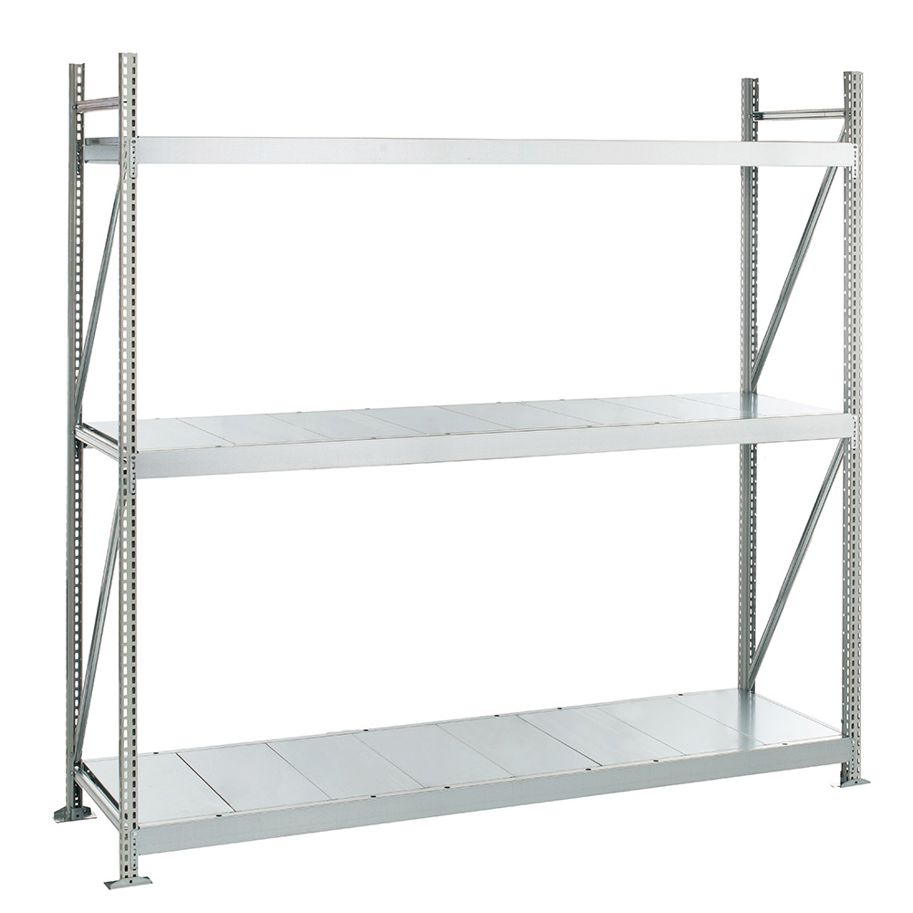 22252-Weitspann-Grundregal-mit-Stahlpaneelboeden-Fachbreite-2500-mm-Hauptbild.jpg BrigFox