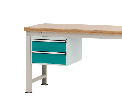 BrigFox, Schublade, Mobiliar, Tabelle, Schreibtisch, Postfach