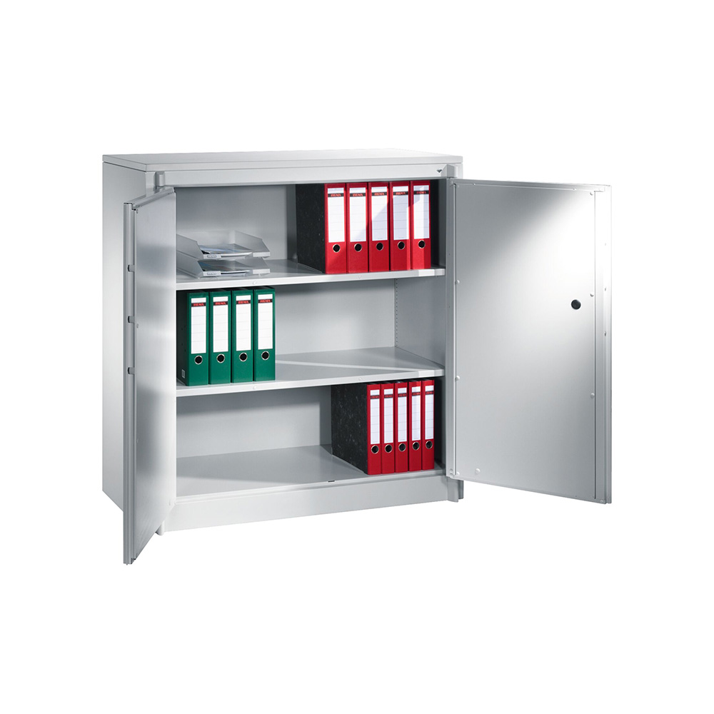 cp-schrank-TE1002_1181-00_S10002_1005043.jpg handelswaren
09 - Lieferanten
C+P
03 - Bilder
Bilder 2025 - Bildoptimierung nach Umsatz EC
00 - Noch offen
Feuergeschützter Flügeltürenschrank Lichtgrau 2 Fachböden TE1001
cp-schrank-TE1002_1181-00_S10002_1005043.jpg
JPG-Datei