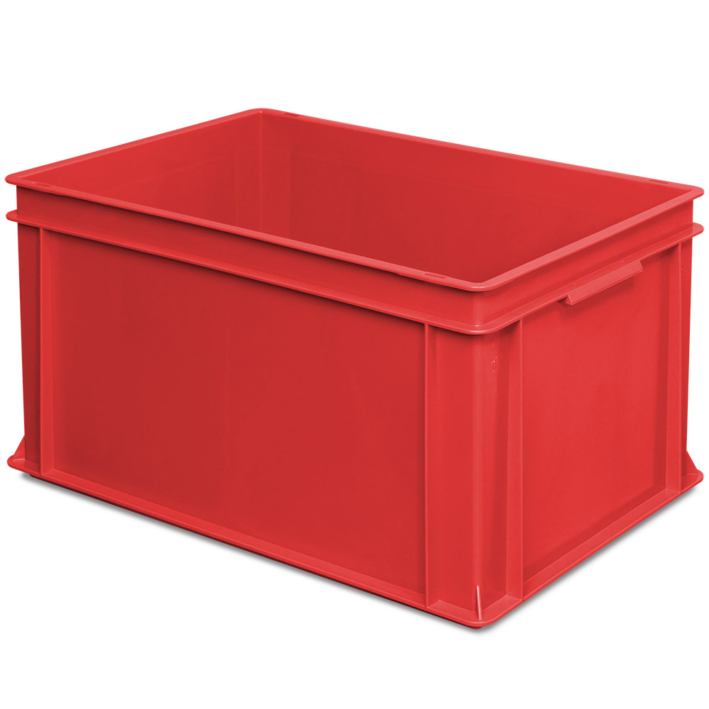  handelswaren
09 - Lieferanten
BRB-Lagertechnik
03 - Bilder
2025 OS Bilder
wetransfer_00020032-jpg_2025-05-06_1419
BRB-Stapelbehaelter-KB0353_00055042.jpg
JPG-Datei
