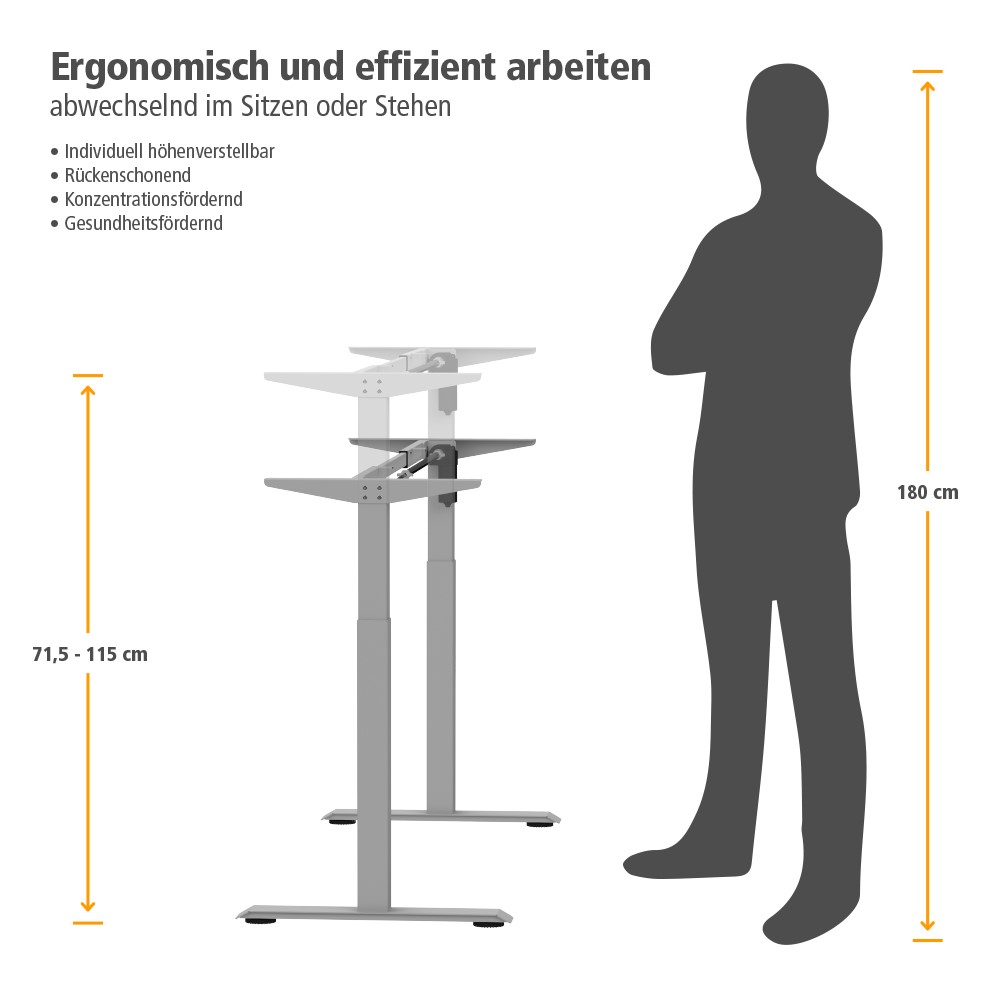 Users
jsprinc
Downloads
TOPFIT-Bilder-und-Datenblätter
Bilder
Smart_Plus_Silber_2024_nur_Gestell-6.jpg
JPG-Datei
