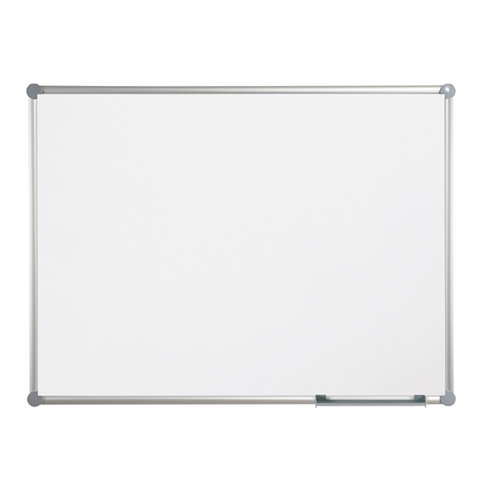 PN2099_TP0795.jpg BrigFox