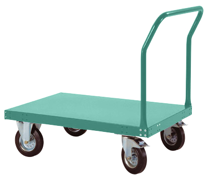 TP0163-Plattformwagen_TRANSOMOBIL_mit_Schiebebuegel_0001.jpg BrigFox