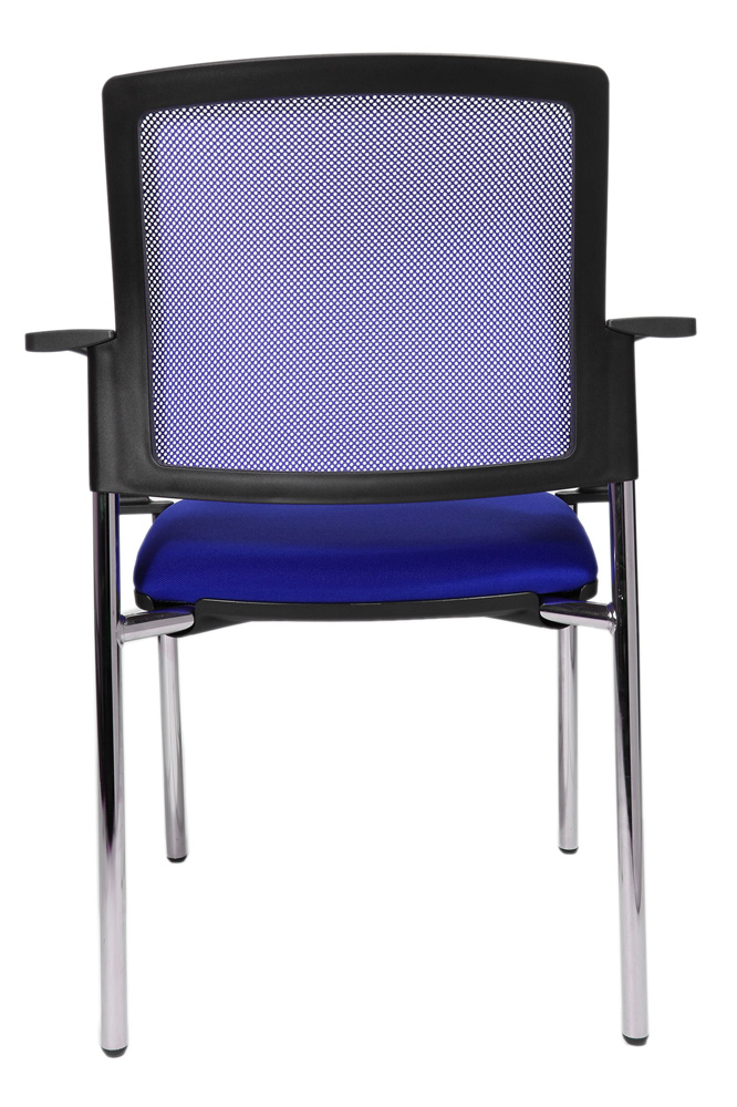 OM3035_vh.jpg BrigFox