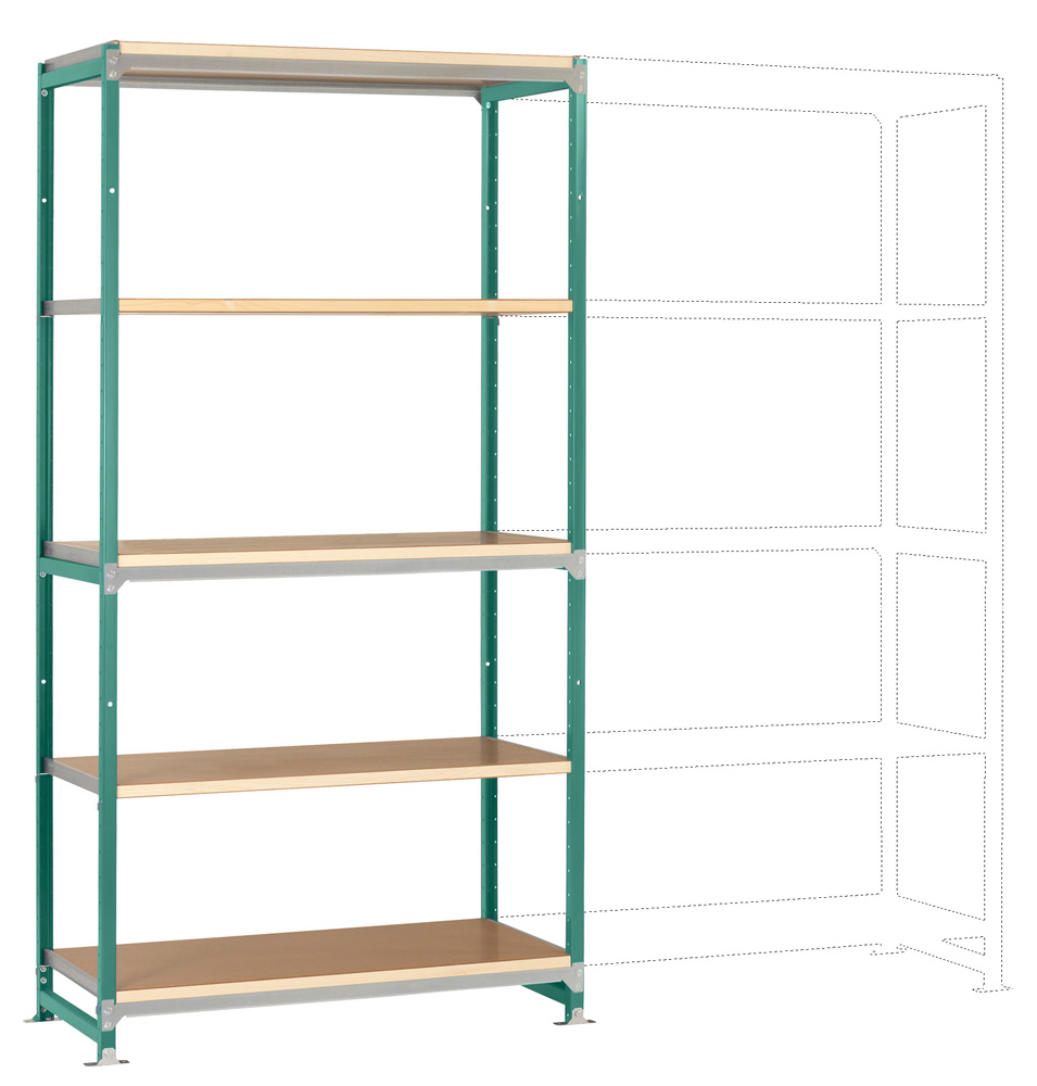 RP2448_PLANAFIX_Holz_0001.jpg BrigFox, Ablage, Mobiliar