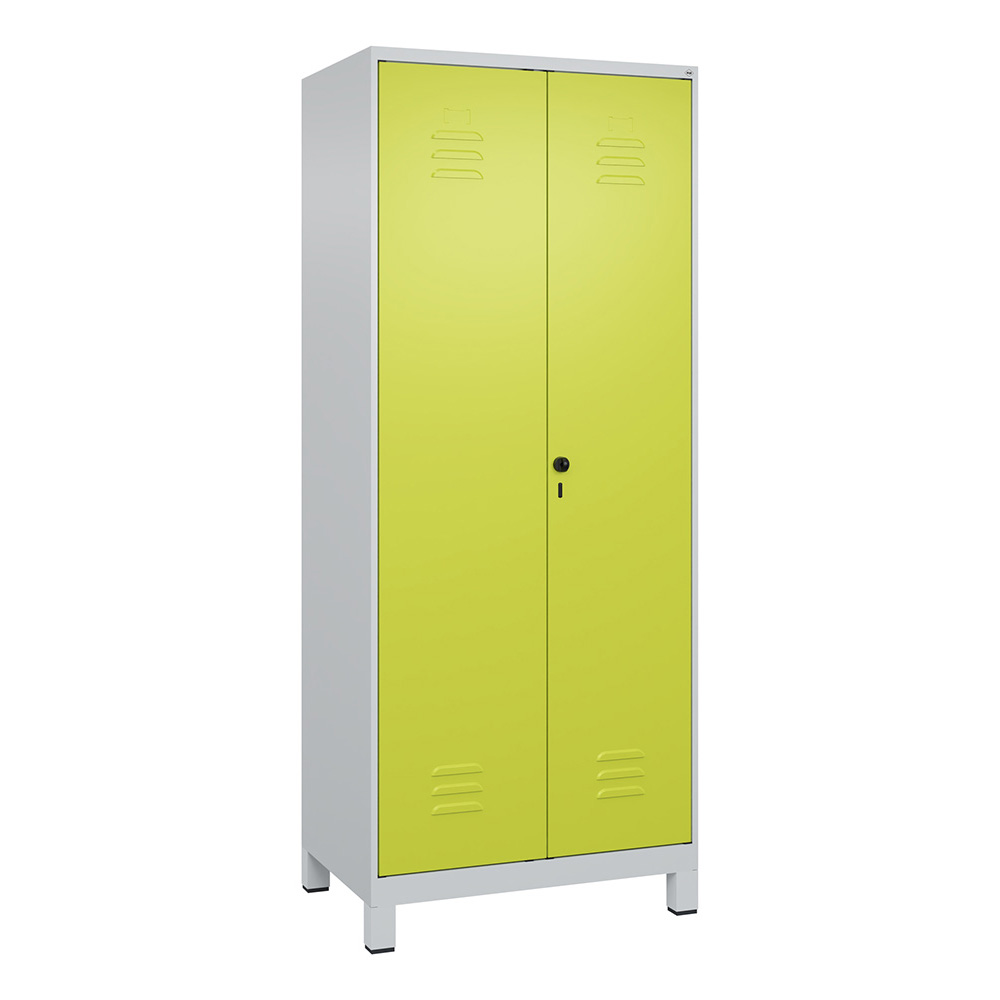 Users
jsprinc
Downloads
20250330
8
cp_080012-22_S10010_207465.jpg
JPEG-Bild
, Moebel, Schließfach