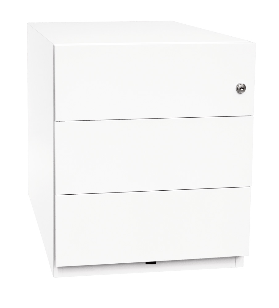 NWA59M7SSS696_L.jpg BrigFox