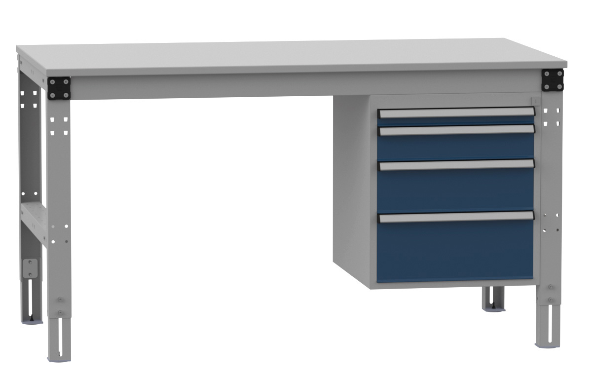 Arbeitsplatz_Multiplan_Standard_Komplettangebot_RAL7035_Gehause_1200mm_RAL5007.jpg BrigFox