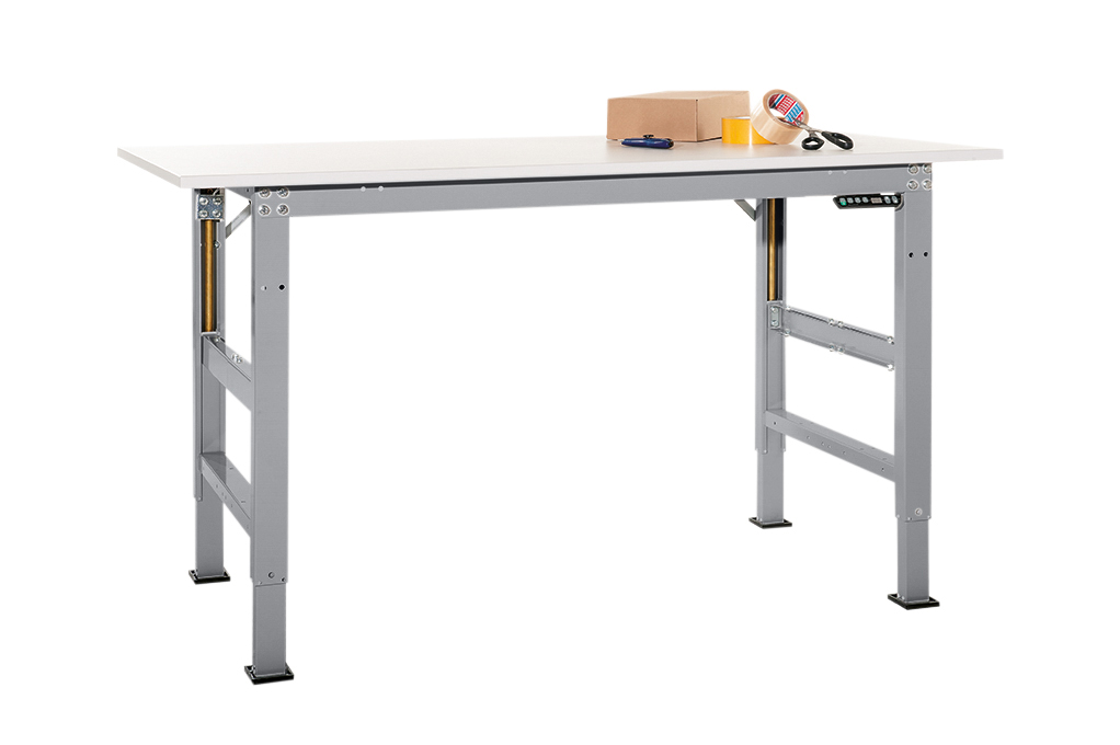 Packpool