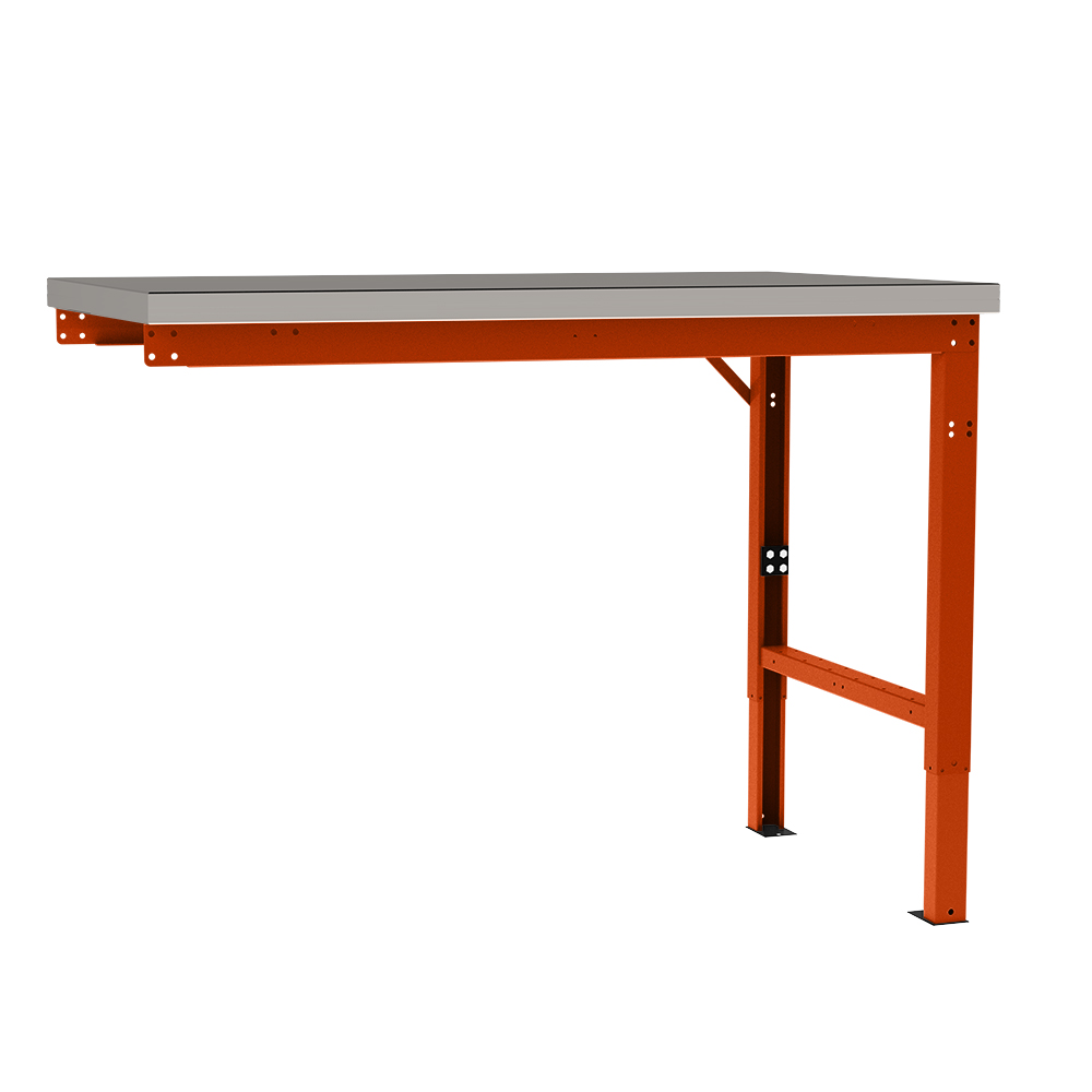 WPK7006.2001-PROFI-Anbauwerkbank-Spezial-Blechbelag-40mm-rotorange.jpg BrigFox