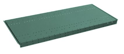 RF0162_PLANAFIX_Fachboden_0001.jpg BrigFox
