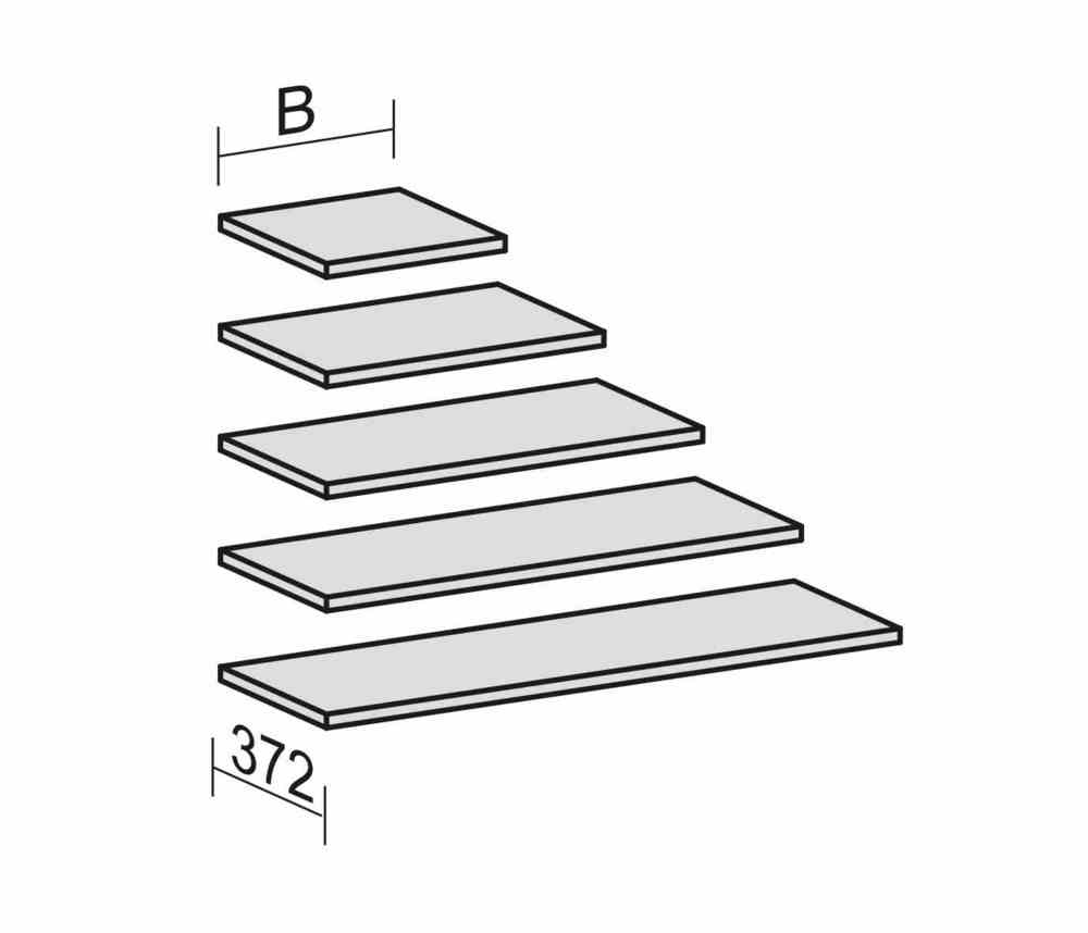 10EB04.jpg BrigFox