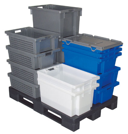 DREH_STAPEL_BEHaeLTER_1.jpg BrigFox, Plastik, Kiste