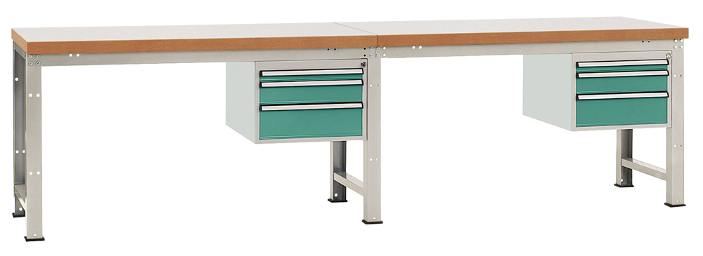 WP5567-PROFI_Komplettangebot_Tisch_2_Unterbauten_1x50_1x100_1x150_mm_0001.jpg BrigFox